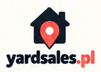 yardsales.pl